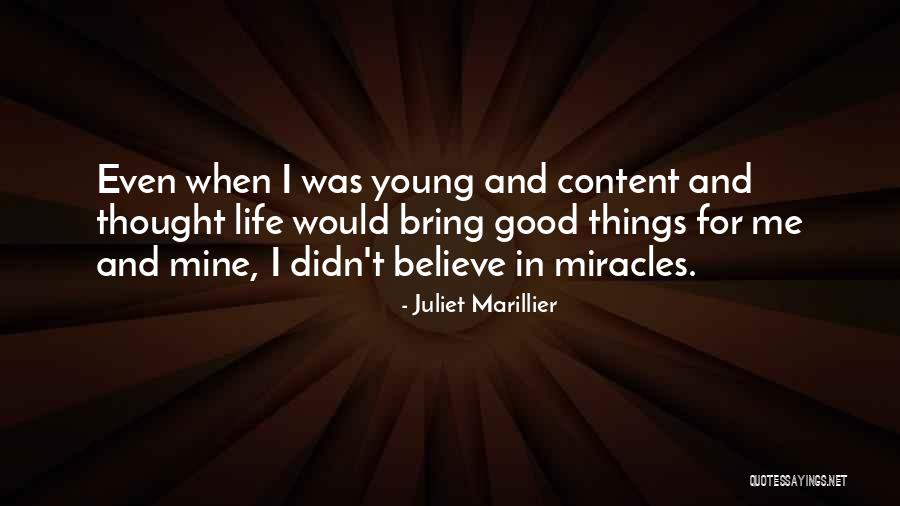 Equivalency Sameness Quotes By Juliet Marillier Equivalency Sameness Quotes By Juliet Marillier