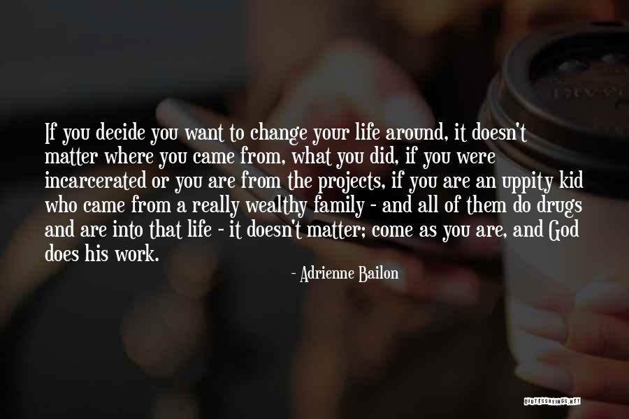 Equivalent Circuits Integres Quotes By Adrienne Bailon Equivalent Circuits Integres Quotes By Adrienne Bailon