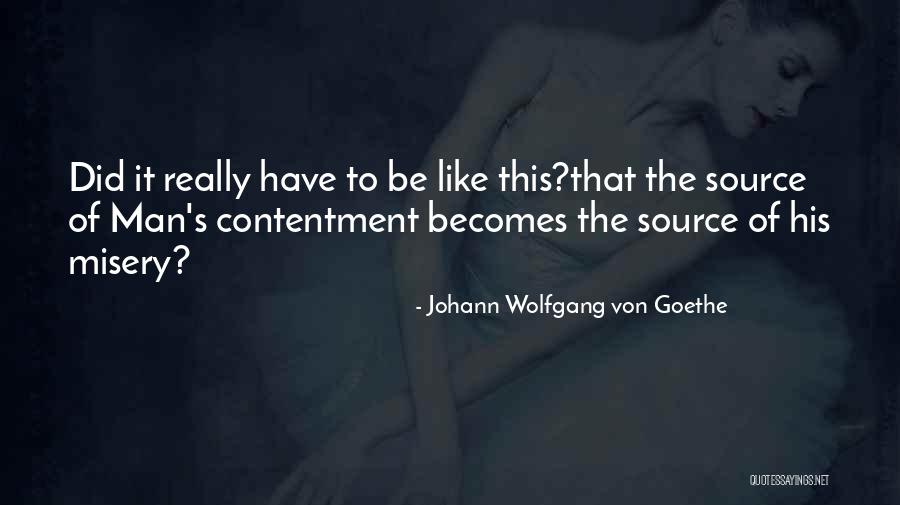 Equivalent Circuits Integres Quotes By Johann Wolfgang Von Goethe Equivalent Circuits Integres Quotes By Johann Wolfgang Von Goethe