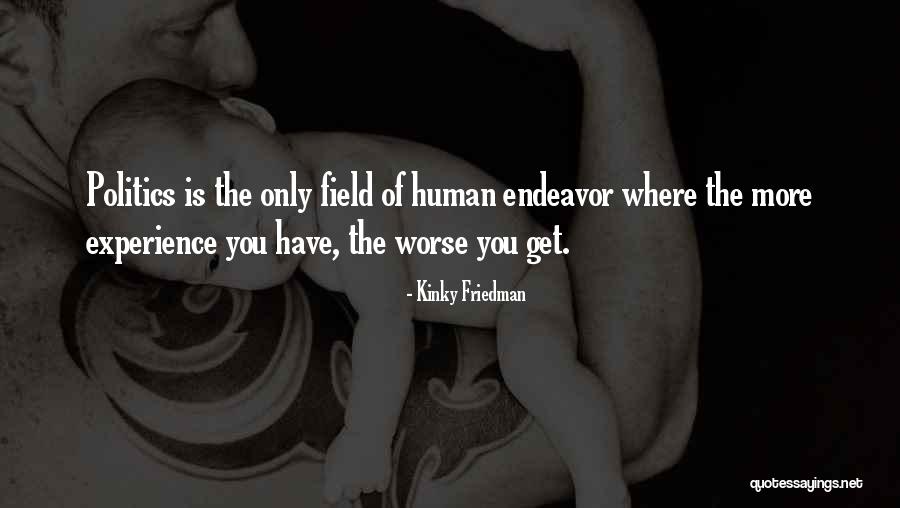 Equivalent Circuits Integres Quotes By Kinky Friedman Equivalent Circuits Integres Quotes By Kinky Friedman