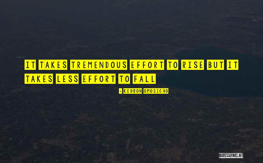 Equivalent Fractions Quotes By Kedron Omosigho Equivalent Fractions Quotes By Kedron Omosigho
