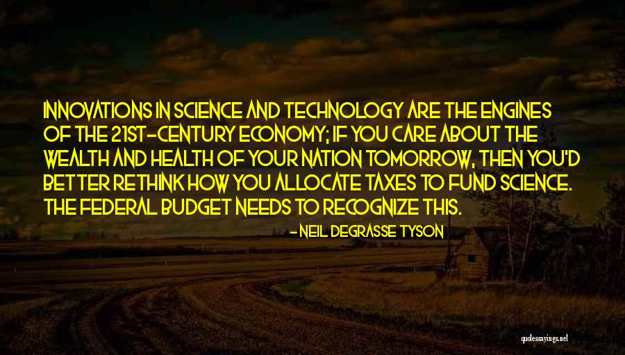 Equivalent Fractions Quotes By Neil DeGrasse Tyson Equivalent Fractions Quotes By Neil DeGrasse Tyson