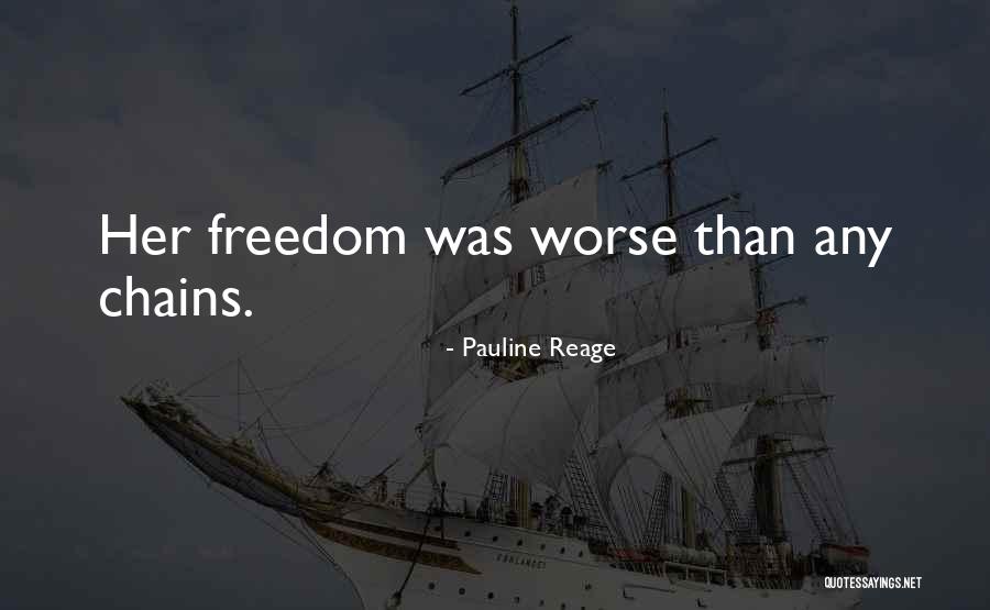 Equivalent Fractions Quotes By Pauline Reage Equivalent Fractions Quotes By Pauline Reage