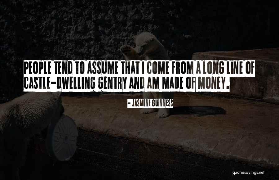 Equivalente En Quotes By Jasmine Guinness Equivalente En Quotes By Jasmine Guinness