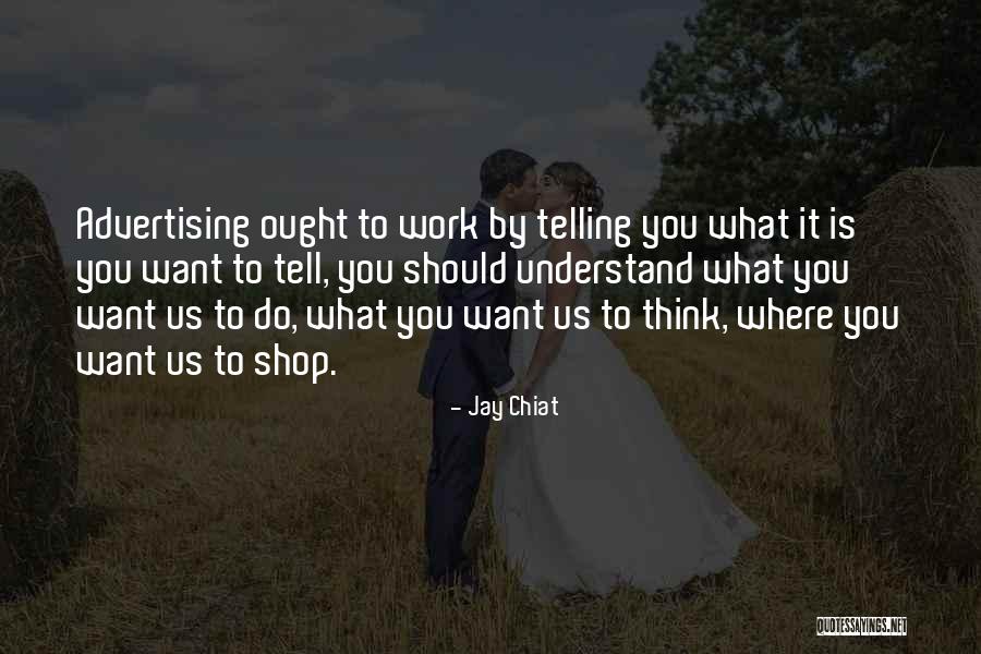 Equivalente En Quotes By Jay Chiat Equivalente En Quotes By Jay Chiat