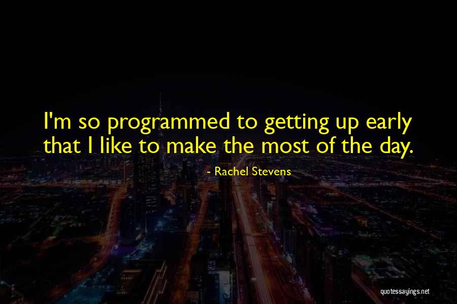 Equivalente En Quotes By Rachel Stevens Equivalente En Quotes By Rachel Stevens