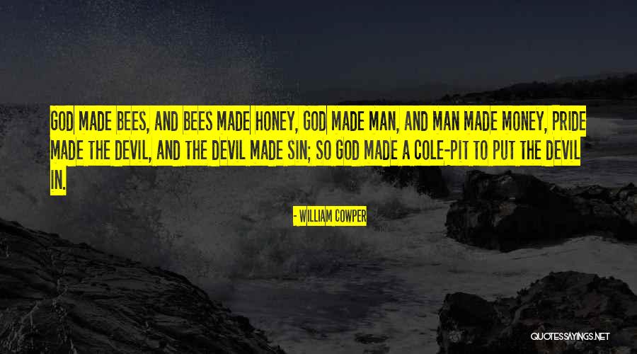 Equivalentes De Efectivo Quotes By William Cowper Equivalentes De Efectivo Quotes By William Cowper