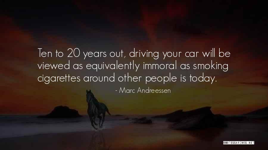 Equivalently To Quotes By Marc Andreessen Equivalently To Quotes By Marc Andreessen