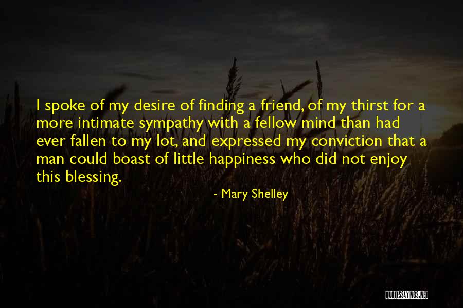Equivalently To Quotes By Mary Shelley Equivalently To Quotes By Mary Shelley