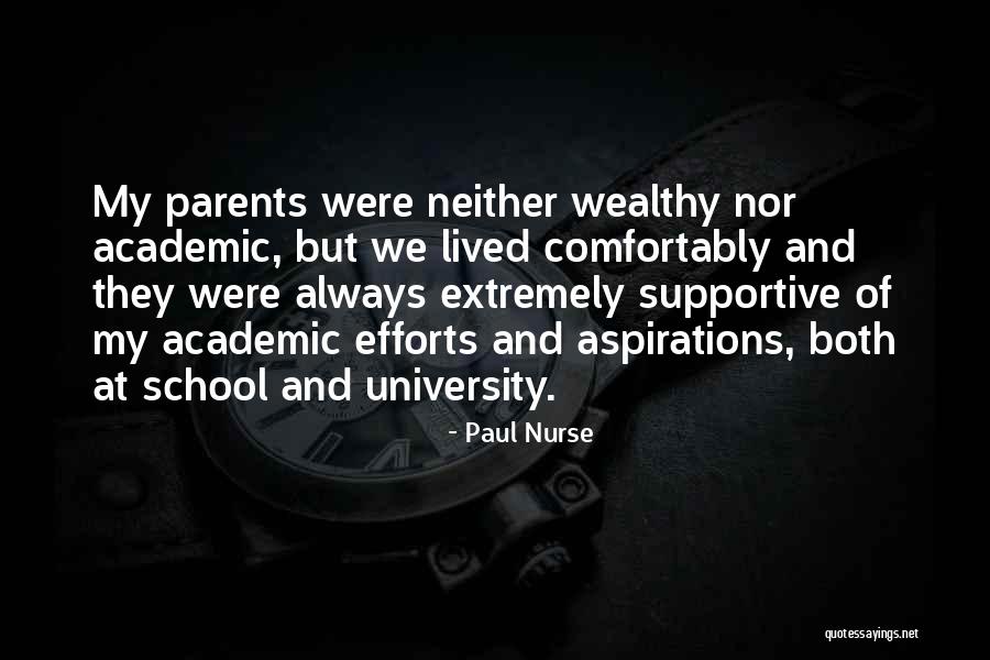 Equivalents In Cooking Quotes By Paul Nurse Equivalents In Cooking Quotes By Paul Nurse