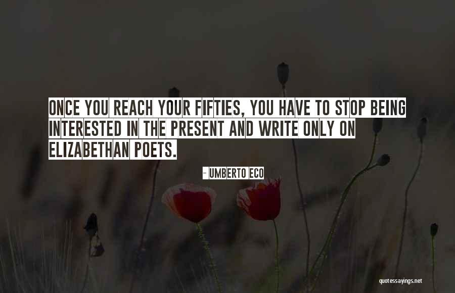 Equivalents In Cooking Quotes By Umberto Eco Equivalents In Cooking Quotes By Umberto Eco