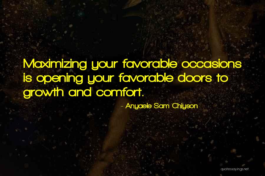 Equivalents Math Quotes By Anyaele Sam Chiyson Equivalents Math Quotes By Anyaele Sam Chiyson