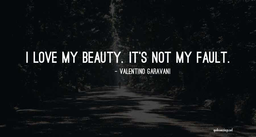 Equivalents Math Quotes By Valentino Garavani Equivalents Math Quotes By Valentino Garavani