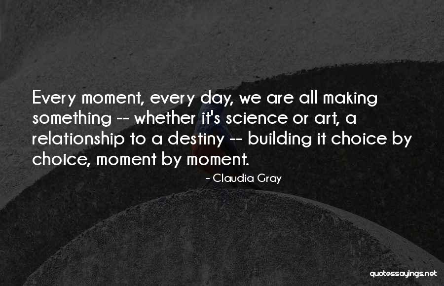 Equivocabas Quotes By Claudia Gray Equivocabas Quotes By Claudia Gray