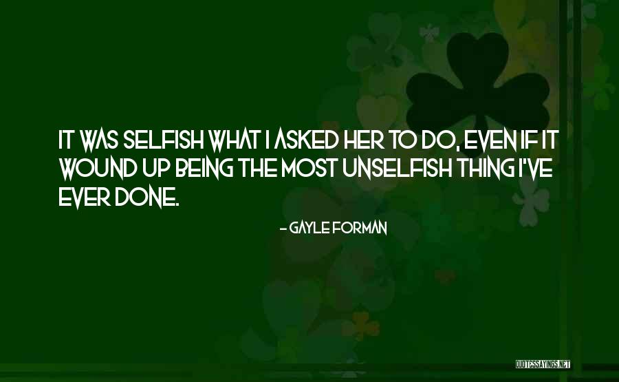 Equivocaciones Del Quotes By Gayle Forman Equivocaciones Del Quotes By Gayle Forman