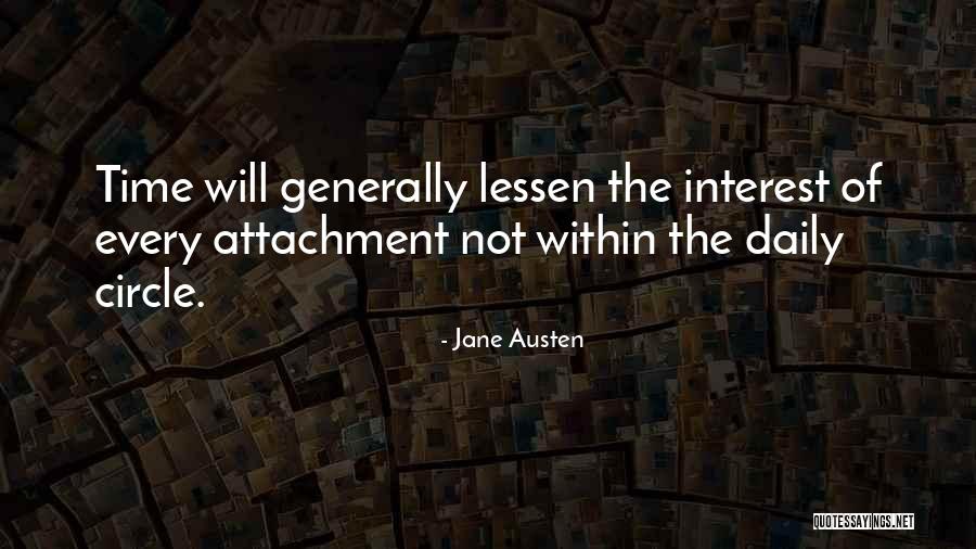 Equivocaciones Tagore Quotes By Jane Austen Equivocaciones Tagore Quotes By Jane Austen