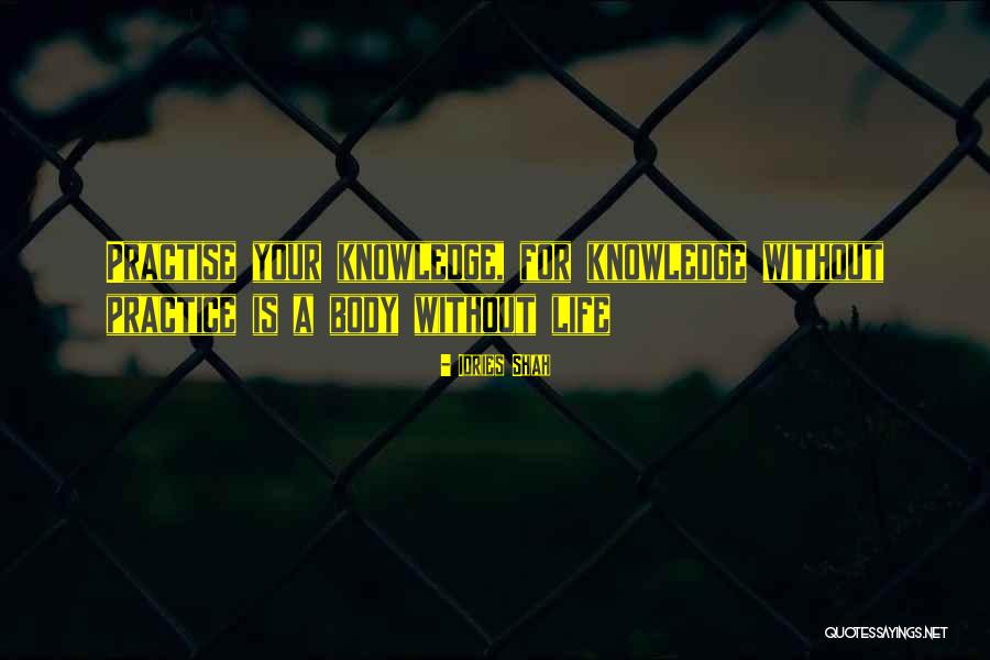 Equivocada Lyrics Quotes By Idries Shah Equivocada Lyrics Quotes By Idries Shah