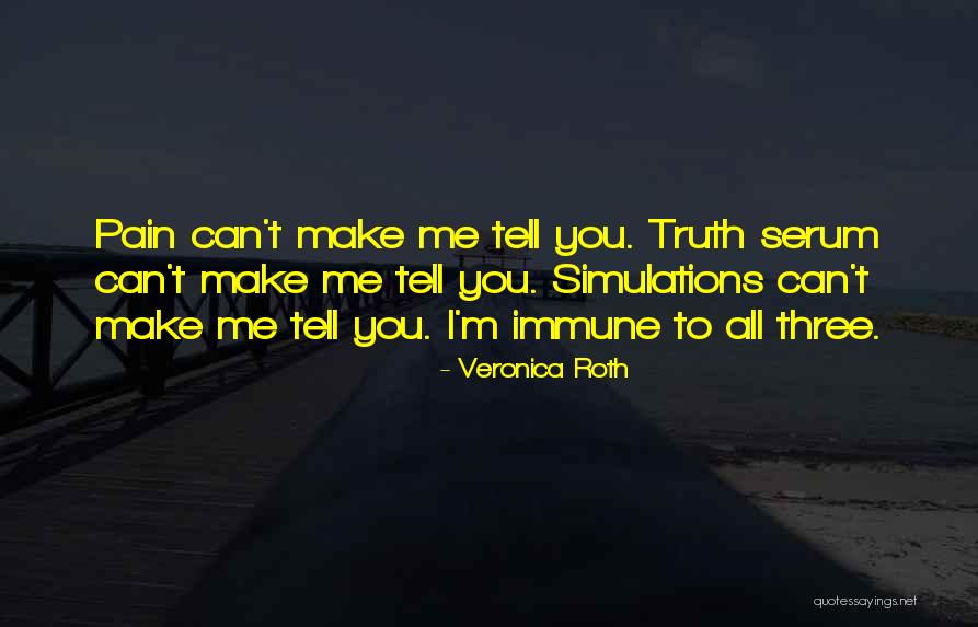 Equivocada Lyrics Quotes By Veronica Roth Equivocada Lyrics Quotes By Veronica Roth