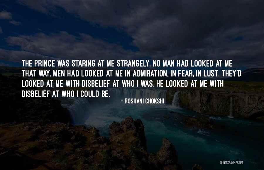 Equivocada Quotes By Roshani Chokshi Equivocada Quotes By Roshani Chokshi