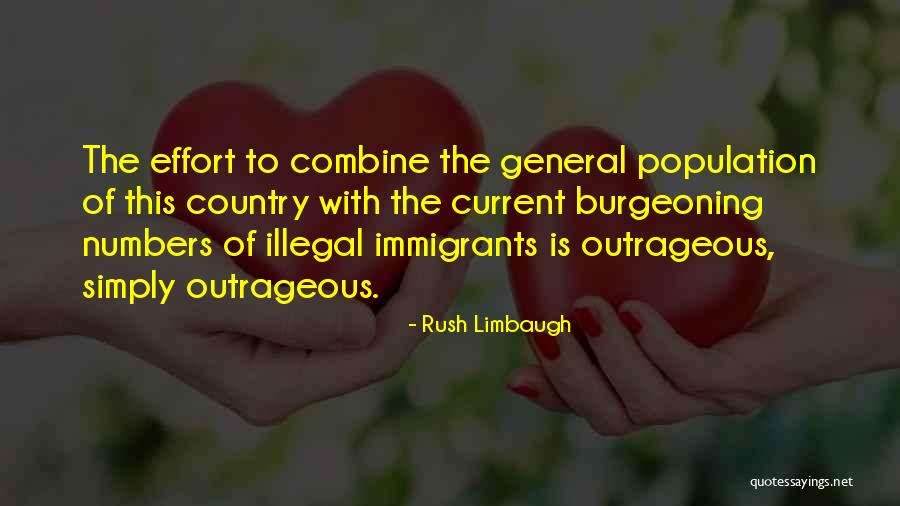 Equivocada Quotes By Rush Limbaugh Equivocada Quotes By Rush Limbaugh