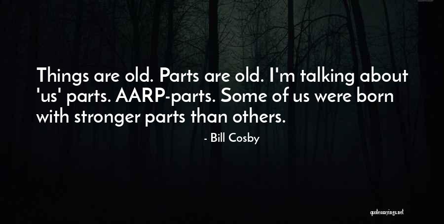 Equivocado In Spanish Means Quotes By Bill Cosby Equivocado In Spanish Means Quotes By Bill Cosby