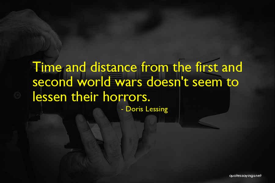 Equivocado In Spanish Means Quotes By Doris Lessing Equivocado In Spanish Means Quotes By Doris Lessing