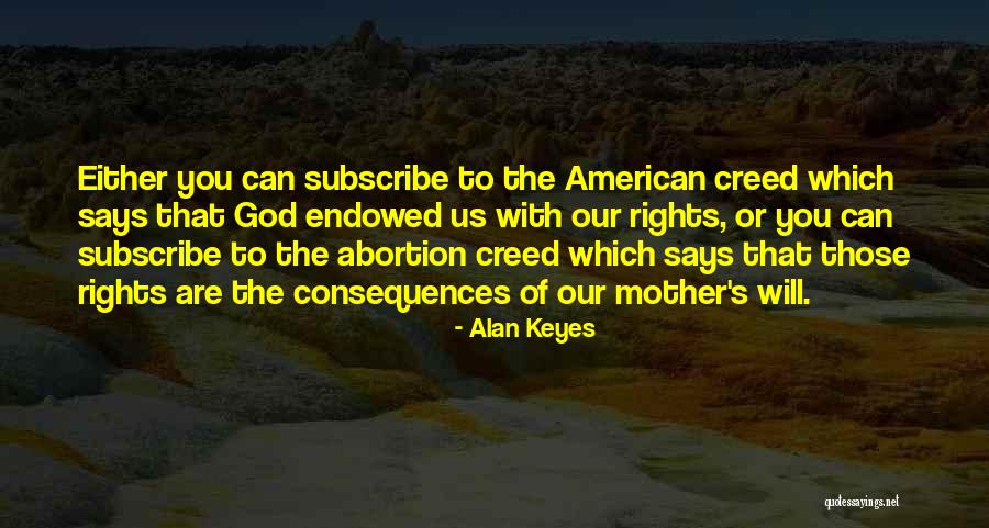 Equivocado Significado Quotes By Alan Keyes Equivocado Significado Quotes By Alan Keyes