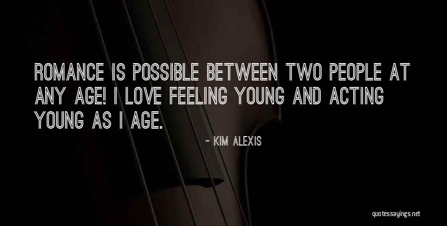 Equivocado Significado Quotes By Kim Alexis Equivocado Significado Quotes By Kim Alexis
