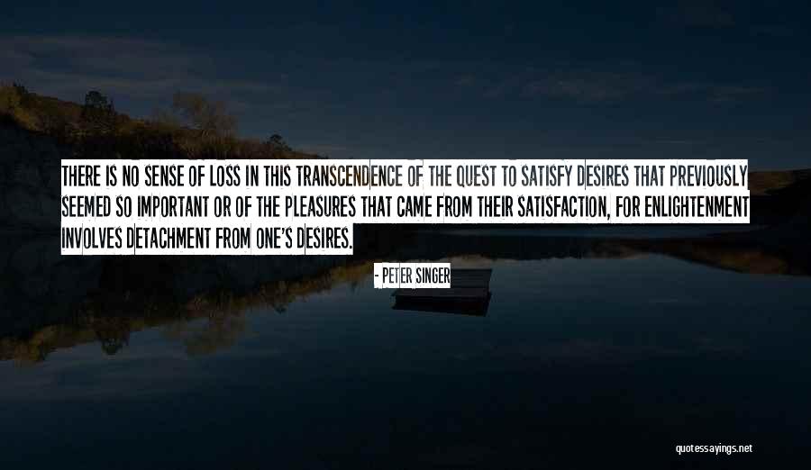 Equivocado Significado Quotes By Peter Singer Equivocado Significado Quotes By Peter Singer