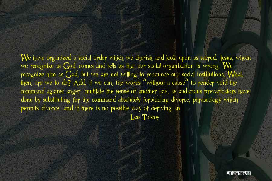 Equivocal Quotes By Leo Tolstoy Equivocal Quotes By Leo Tolstoy