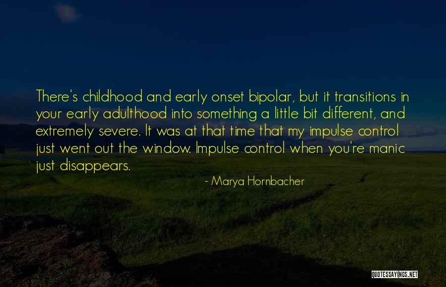 Equivocally Def Quotes By Marya Hornbacher Equivocally Def Quotes By Marya Hornbacher