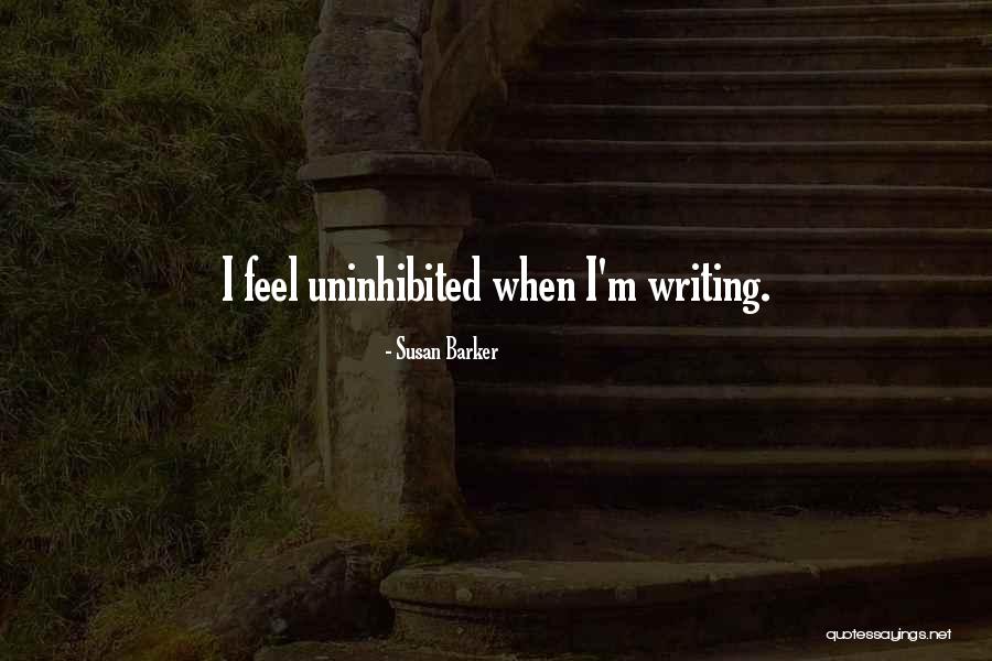 Equivocally Synonym Quotes By Susan Barker Equivocally Synonym Quotes By Susan Barker