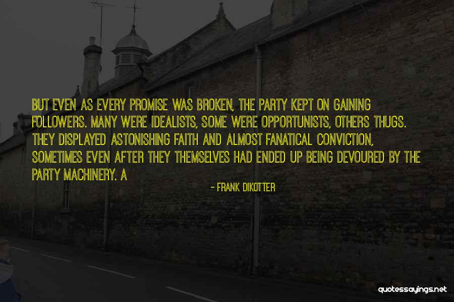 Equivocan In English Quotes By Frank Dikotter Equivocan In English Quotes By Frank Dikotter