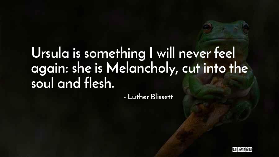 Equivocaria Quotes By Luther Blissett Equivocaria Quotes By Luther Blissett