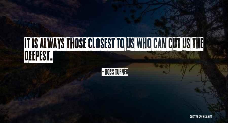 Equivocaria Quotes By Ross Turner Equivocaria Quotes By Ross Turner