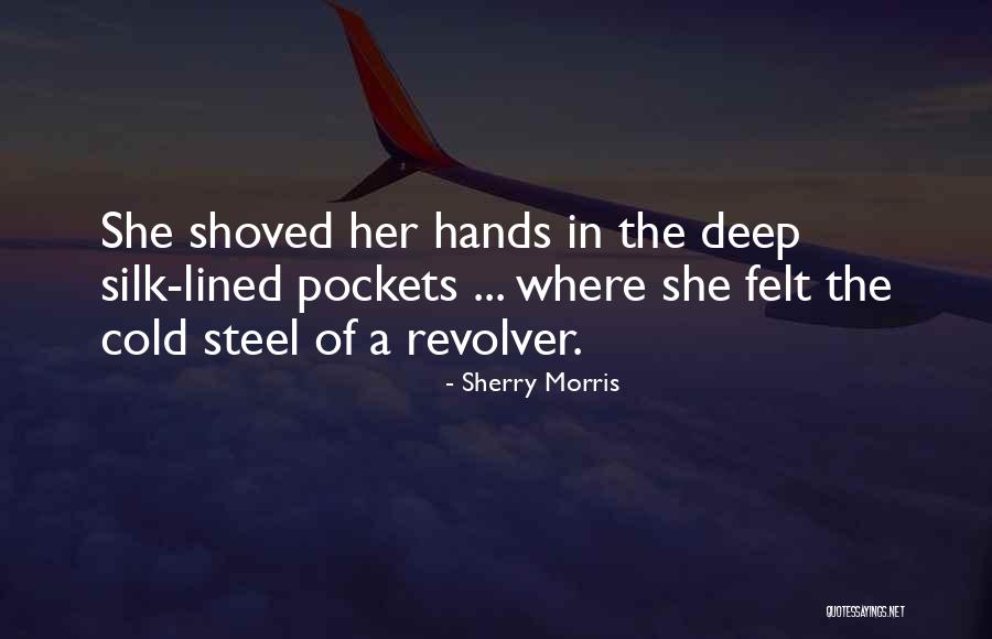 Equivocates Crossword Quotes By Sherry Morris Equivocates Crossword Quotes By Sherry Morris
