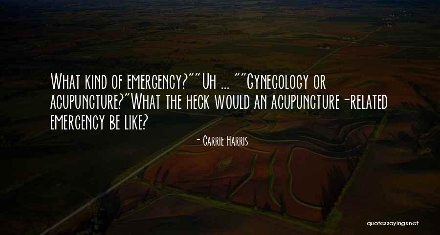 Equivocating Can Be Advantageous Because It Quotes By Carrie Harris Equivocating Can Be Advantageous Because It Quotes By Carrie Harris