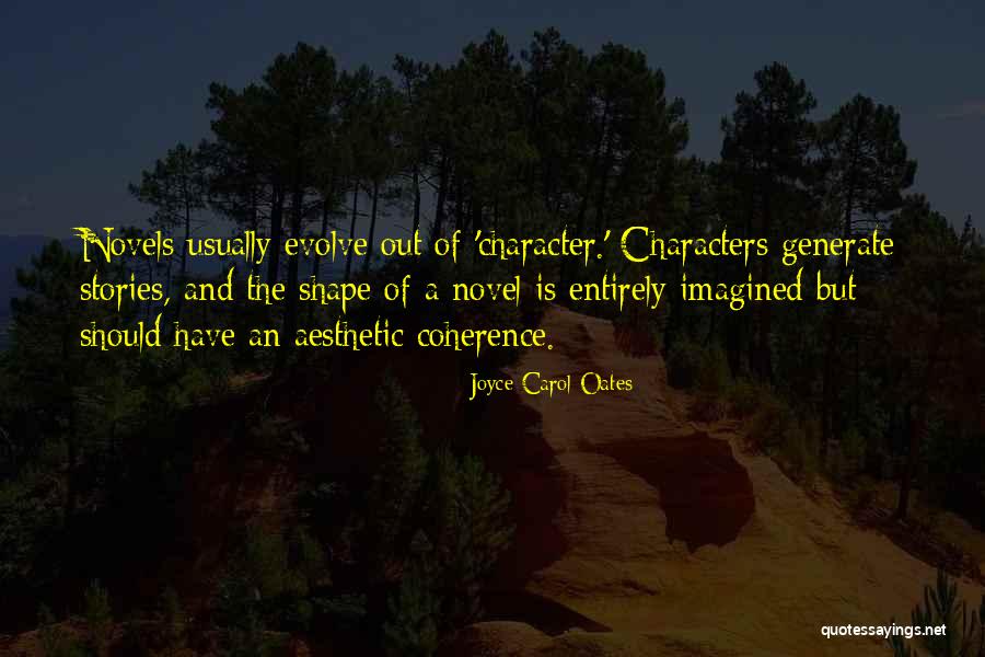Equivocating Can Be Advantageous Because It Quotes By Joyce Carol Oates Equivocating Can Be Advantageous Because It Quotes By Joyce Carol Oates