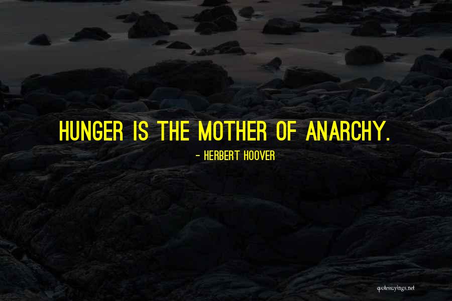 Equivocating Def Quotes By Herbert Hoover Equivocating Def Quotes By Herbert Hoover