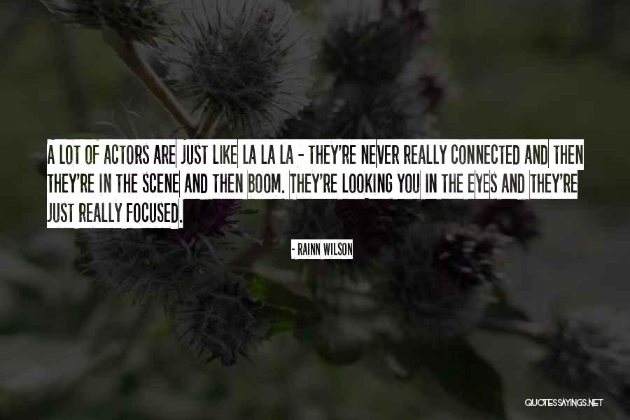 Equivocation Macbeth Quotes By Rainn Wilson Equivocation Macbeth Quotes By Rainn Wilson