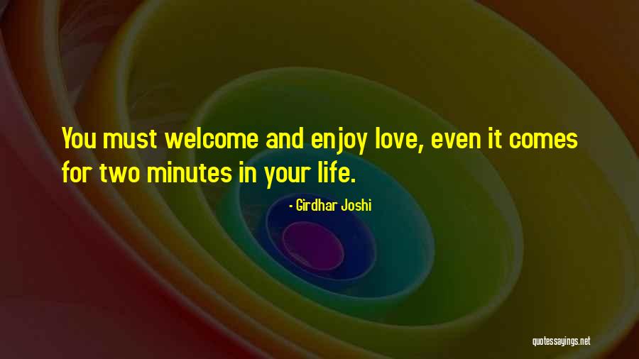 Equivocations In Real Advertising Quotes By Girdhar Joshi Equivocations In Real Advertising Quotes By Girdhar Joshi