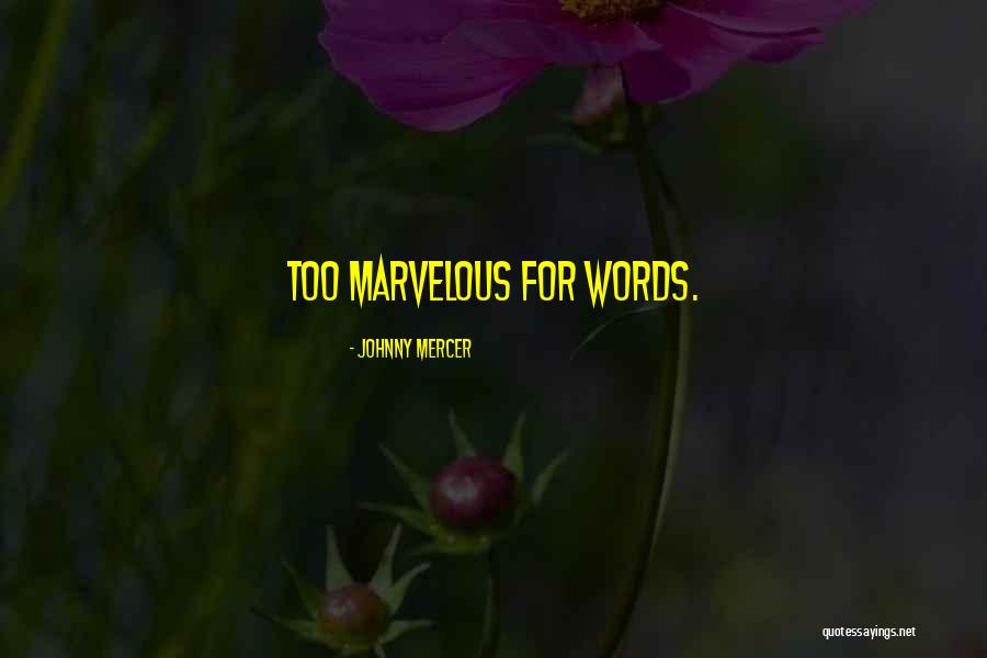 Equivocator Defined Quotes By Johnny Mercer Equivocator Defined Quotes By Johnny Mercer