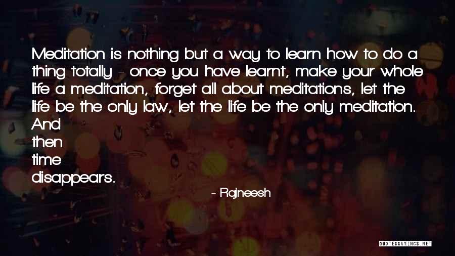 Equivocator Defined Quotes By Rajneesh Equivocator Defined Quotes By Rajneesh