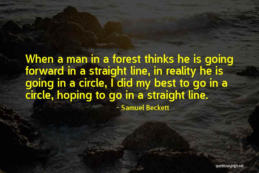 Equivocator Defined Quotes By Samuel Beckett Equivocator Defined Quotes By Samuel Beckett