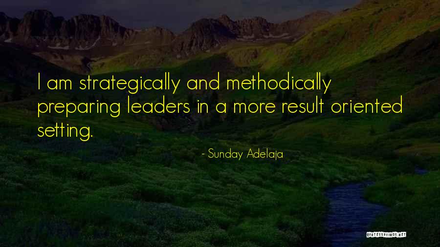 Equivocator Defined Quotes By Sunday Adelaja Equivocator Defined Quotes By Sunday Adelaja