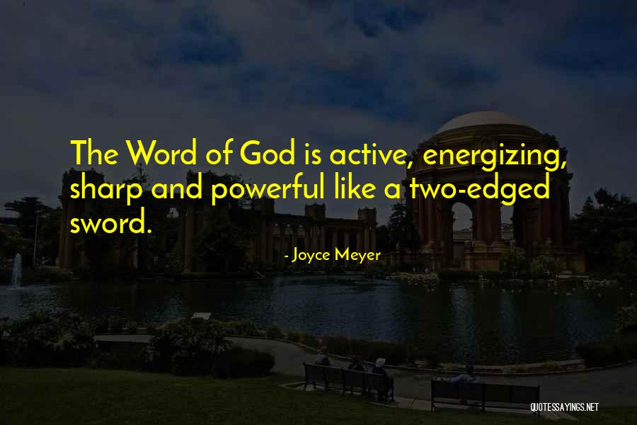 Equivocator In A Sentence Quotes By Joyce Meyer Equivocator In A Sentence Quotes By Joyce Meyer