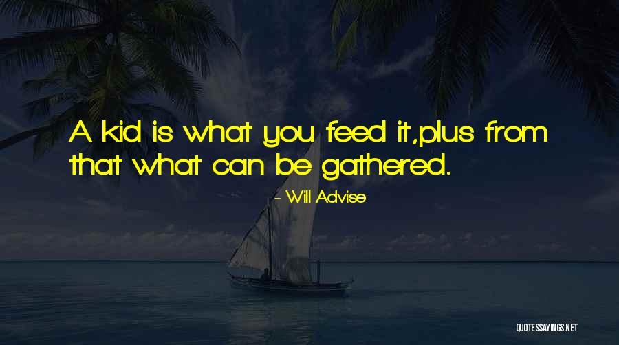 Equivocator In A Sentence Quotes By Will Advise Equivocator In A Sentence Quotes By Will Advise