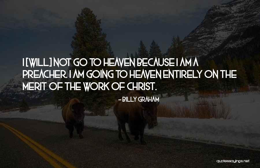 Equivoco In English Quotes By Billy Graham Equivoco In English Quotes By Billy Graham