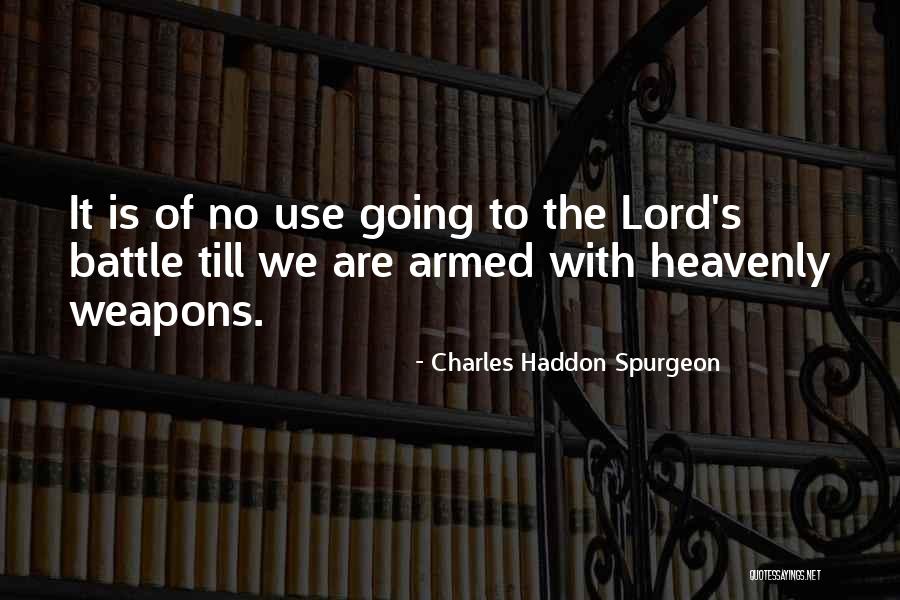 Equivoco In English Quotes By Charles Haddon Spurgeon Equivoco In English Quotes By Charles Haddon Spurgeon