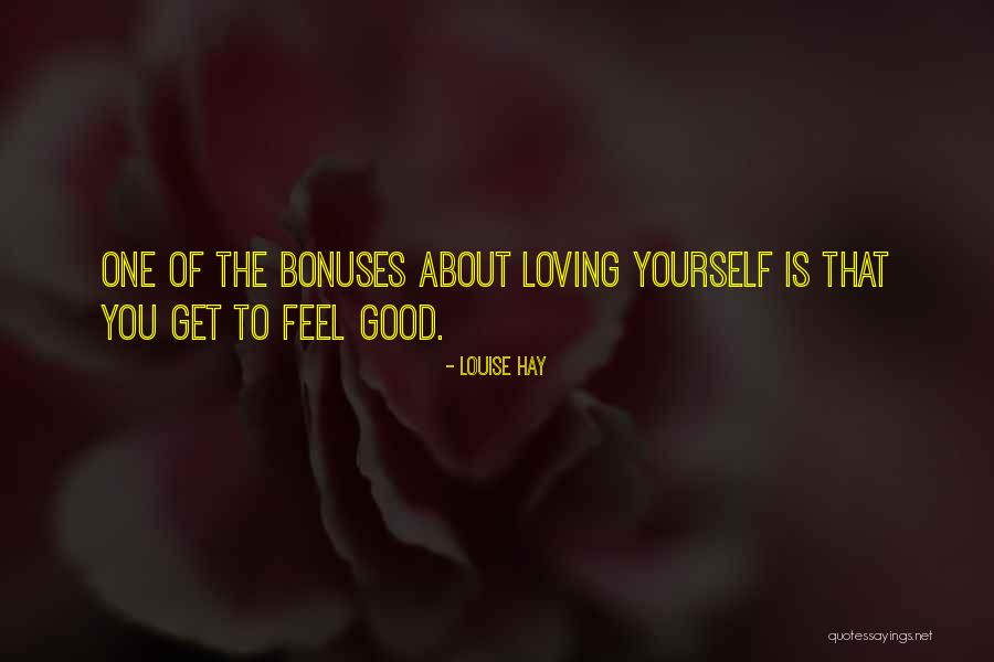 Equivoco In English Quotes By Louise Hay Equivoco In English Quotes By Louise Hay